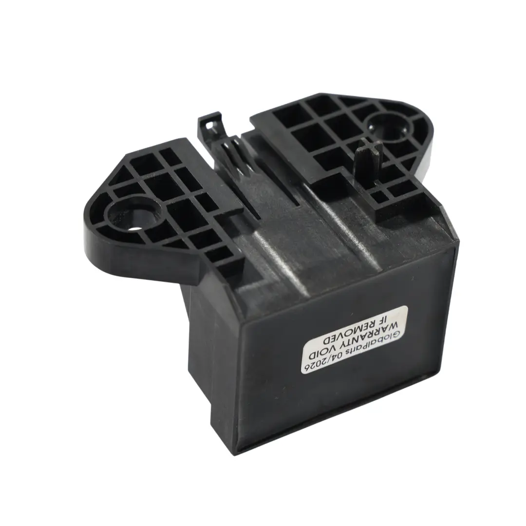 Modulo Controllo Pompa Carburante Benzina per Ford Focus ST con numero di parte F1FA-9D370-FA Ford Focus ST Modulo Controllo Pompa Carburante Benzina - SKU F1FA-9D370-FA - Numero di parte F1FA-9D370-FA