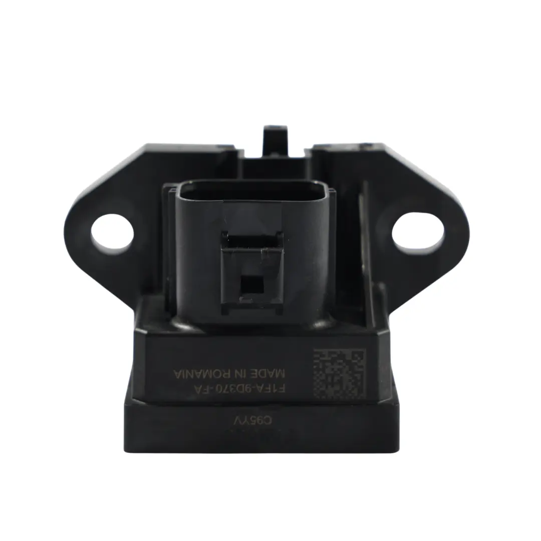 Modulo Controllo Pompa Carburante Benzina per Ford Focus ST con numero di parte F1FA-9D370-FA Ford Focus ST Modulo Controllo Pompa Carburante Benzina - SKU F1FA-9D370-FA - Numero di parte F1FA-9D370-FA