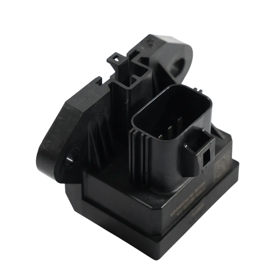 Módulo Control Bomba Combustible Gasolina para Ford Focus ST con número de pieza F1FA-9D370-FA Ford Focus ST Módulo Control Bomba Combustible Gasolina - SKU F1FA-9D370-FA - Número de pieza F1FA-9D370-FA