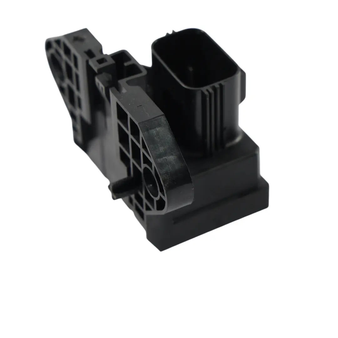 Ford Focus ST Fuel Pump Control Module Unit Fuel Pump Relay Petrol - SKU F1FA-9D370-FA - Part number F1FA-9D370-FA