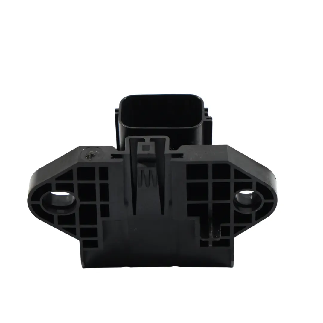 Ford Focus ST Módulo Control Bomba Combustible Gasolina - SKU F1FA-9D370-FA - Número de pieza F1FA-9D370-FA