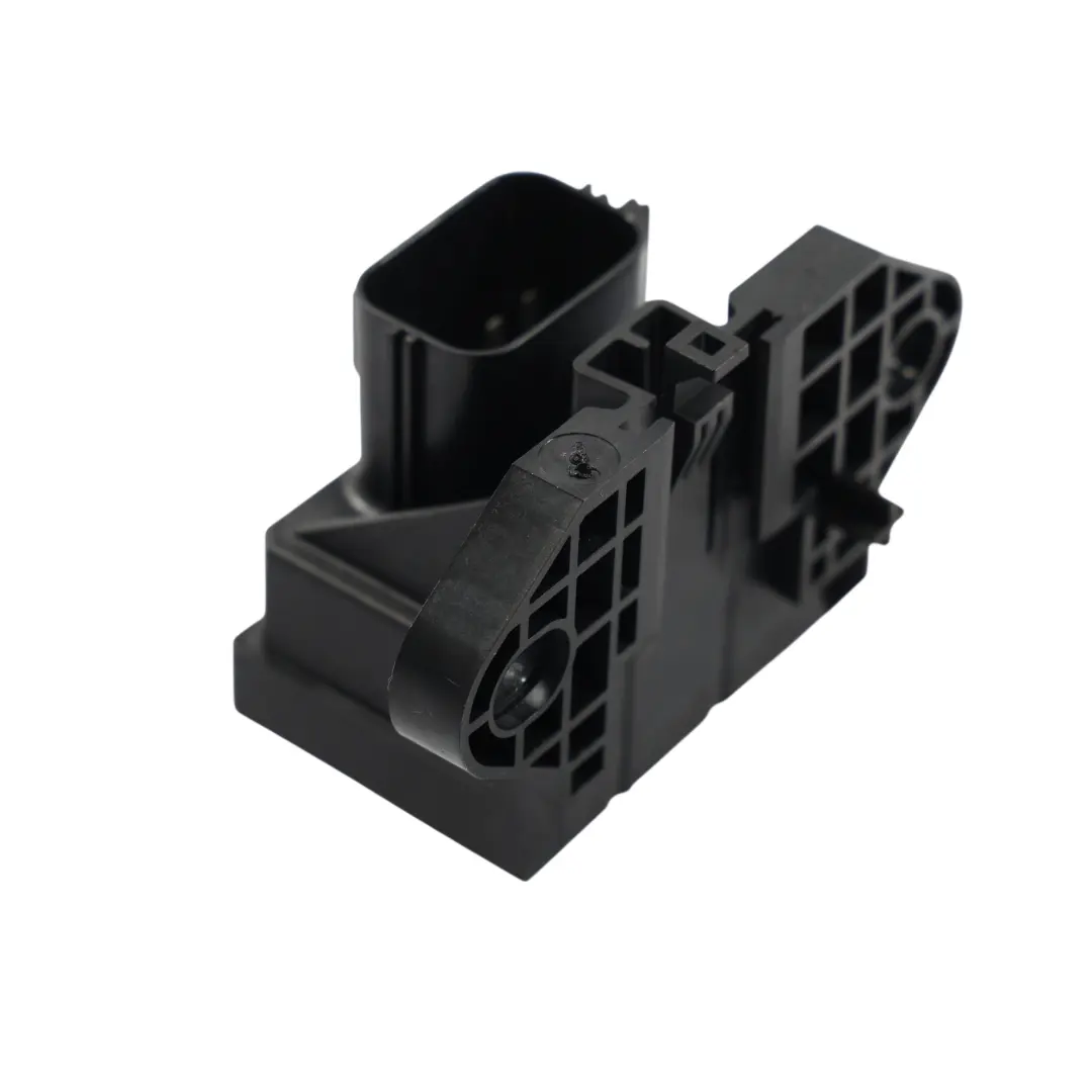 Pump Control Module Unit Fuel Pump Relay Petrol to Ford Focus ST Fuel with Part number F1FA-9D370-FA Ford Focus ST Fuel Pump Control Module Unit Fuel Pump Relay Petrol - SKU F1FA-9D370-FA - Part number F1FA-9D370-FA