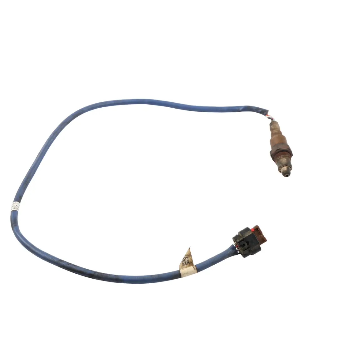 MK2 Sonda Lambda Ossigeno 1.0 GTDI per Ford Transit Connect con numero di parte F1FA-9G444-BA Ford Transit Connect MK2 Sonda Lambda Ossigeno 1.0 GTDI - SKU F1FA-9G444-BA - Numero di parte F1FA-9G444-BA