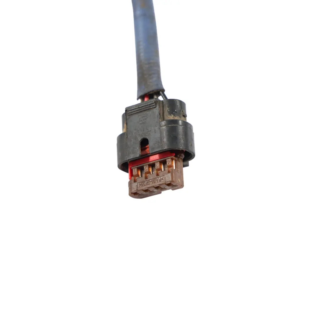 Mk2 Sonda Lambda Oxígeno 1.0 GTDI para Ford Transit Connect con número de pieza F1FA-9G444-BA Ford Transit Connect Mk2 Sonda Lambda Oxígeno 1.0 GTDI - SKU F1FA-9G444-BA - Número de pieza F1FA-9G444-BA