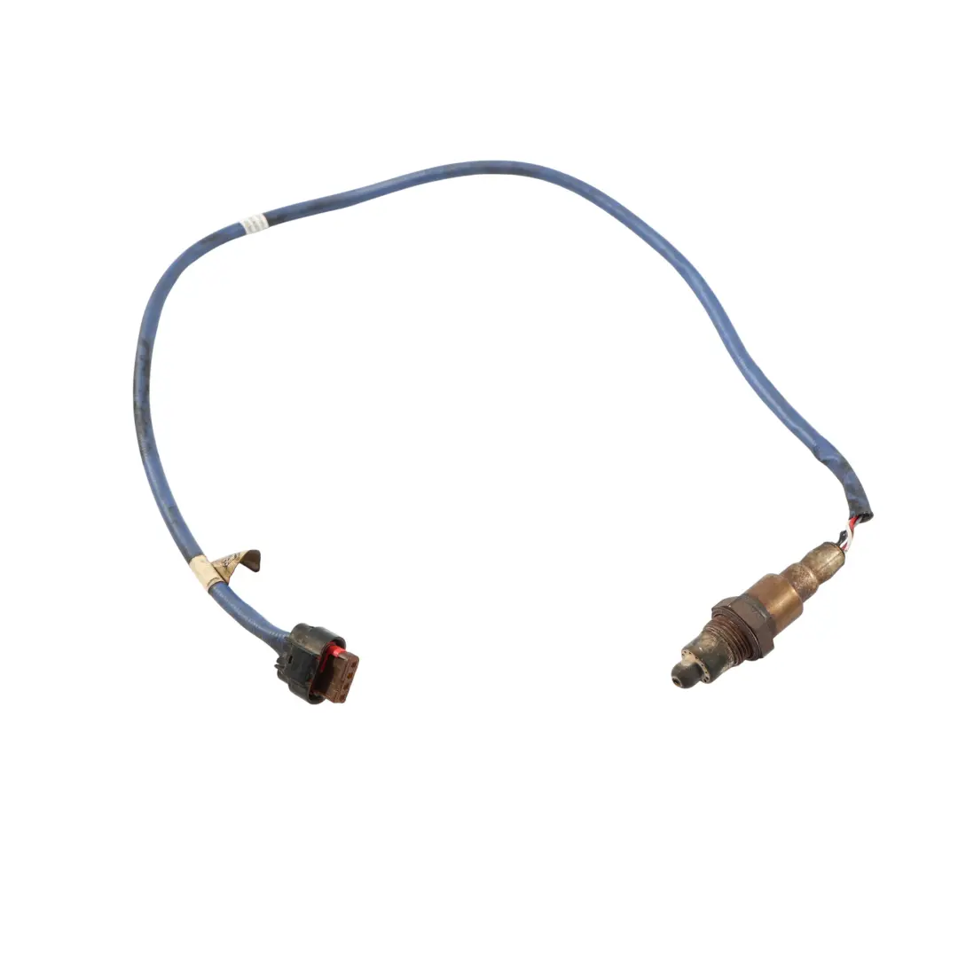 Ford Transit Connect Mk2 Sonde Lambda Capteur Oxygène 1.0 GTDI - SKU F1FA-9G444-BA - Numéro de pièce F1FA-9G444-BA