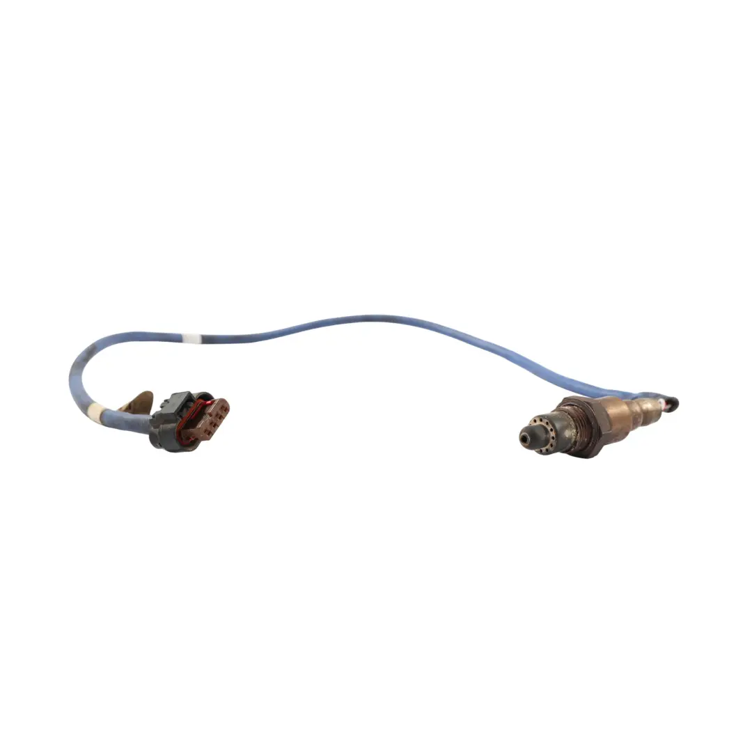 Ford Transit Connect Mk2 Lambda Sonde Sauerstoff Sensor 1.0 GTDI - SKU F1FA-9G444-BA - Teilenummer F1FA-9G444-BA