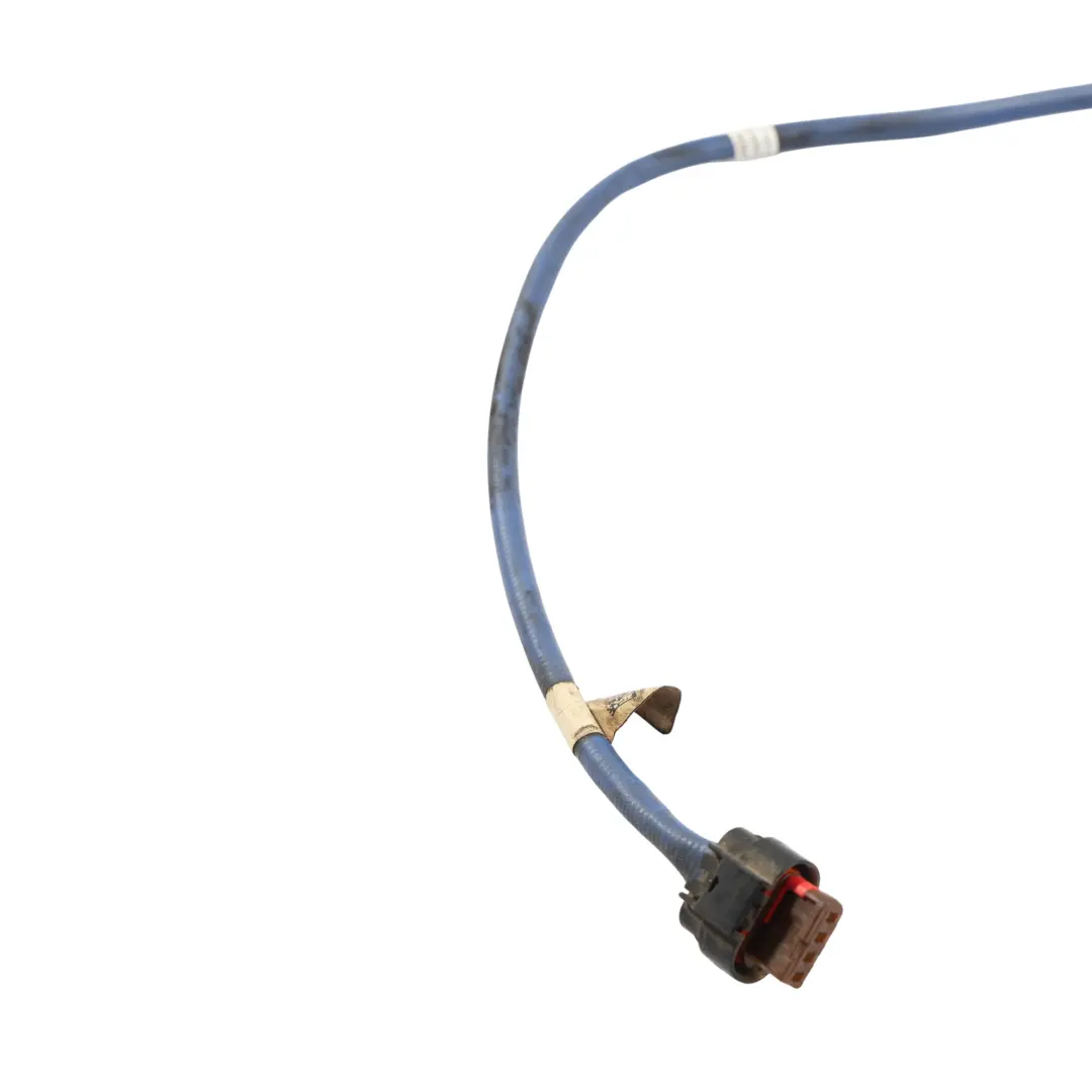 Mk2 Sonda Lambda Oxígeno 1.0 GTDI para Ford Transit Connect con número de pieza F1FA-9G444-BA Ford Transit Connect Mk2 Sonda Lambda Oxígeno 1.0 GTDI - SKU F1FA-9G444-BA - Número de pieza F1FA-9G444-BA