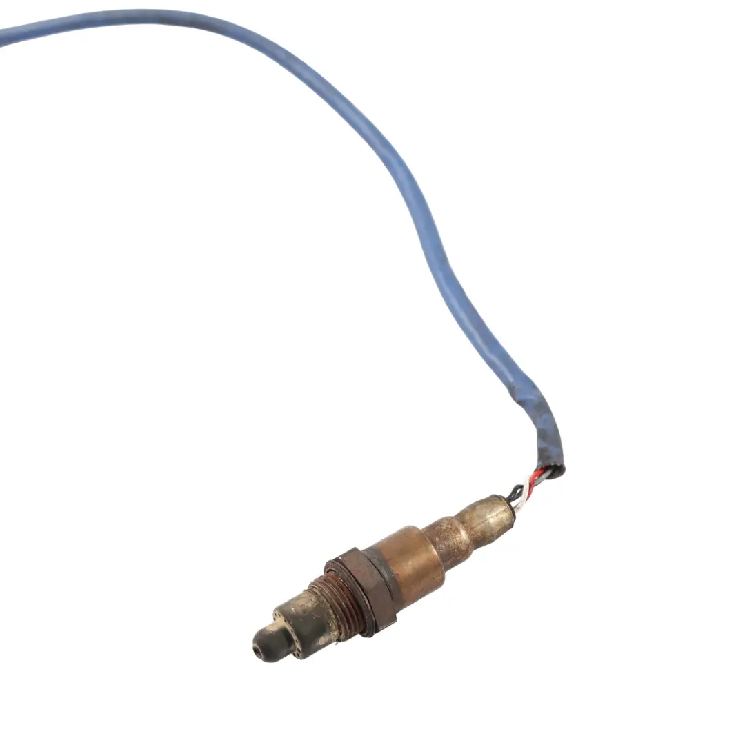 Mk2 Lambda Sonde Sauerstoff Sensor 1.0 GTDI für Ford Transit Connect mit Teilenummer F1FA-9G444-BA Ford Transit Connect Mk2 Lambda Sonde Sauerstoff Sensor 1.0 GTDI - SKU F1FA-9G444-BA - Teilenummer F1FA-9G444-BA