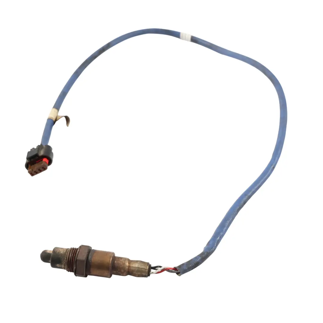 Ford Transit Connect Mk2 Lambda Sonde Sauerstoff Sensor 1.0 GTDI - SKU F1FA-9G444-BA - Teilenummer F1FA-9G444-BA