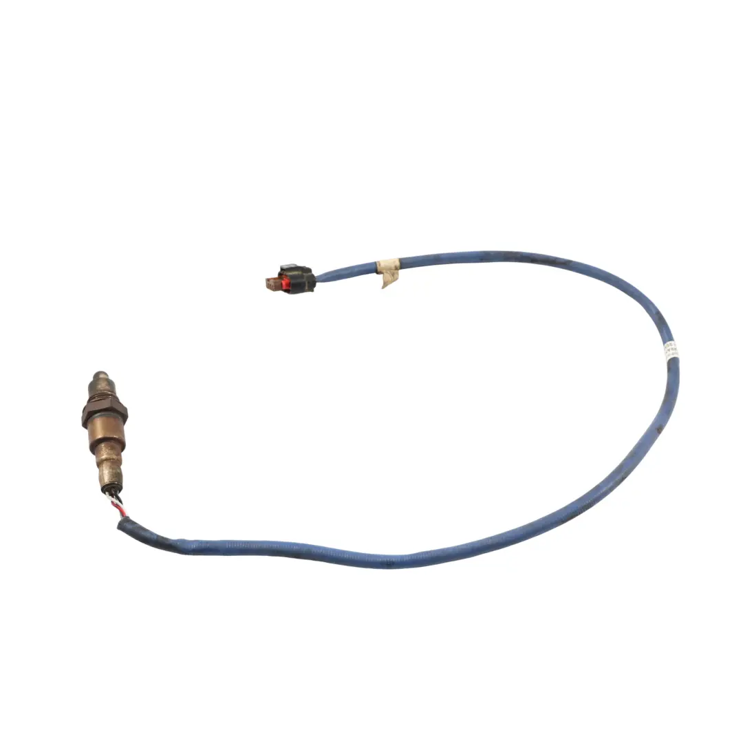 Ford Transit Connect MK2 Sonda Lambda Ossigeno 1.0 GTDI - SKU F1FA-9G444-BA - Numero di parte F1FA-9G444-BA