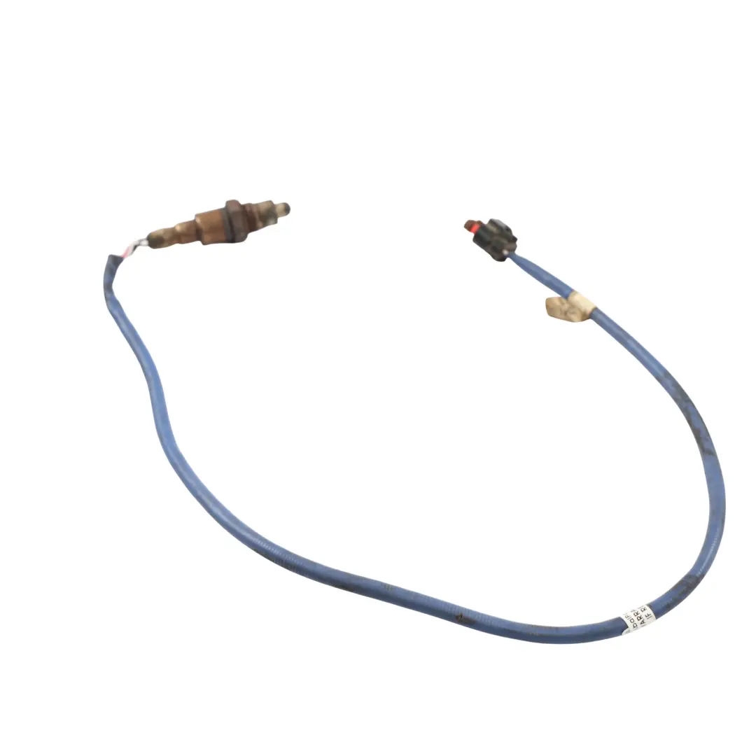 Mk2 Lambda Probe Oxygen Sensor 1.0 GTDI to Ford Transit Connect with Part number F1FA-9G444-BA Ford Transit Connect Mk2 Lambda Probe Oxygen Sensor 1.0 GTDI - SKU F1FA-9G444-BA - Part number F1FA-9G444-BA