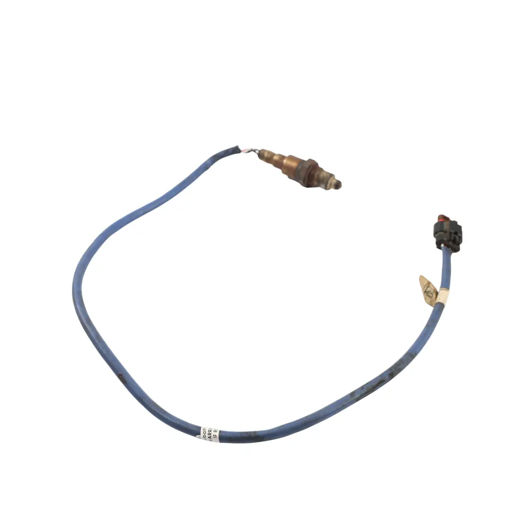 Ford Transit Connect Mk2 Sonda Lambda Oxígeno 1.0 GTDI - SKU F1FA-9G444-BA - Número de pieza F1FA-9G444-BA