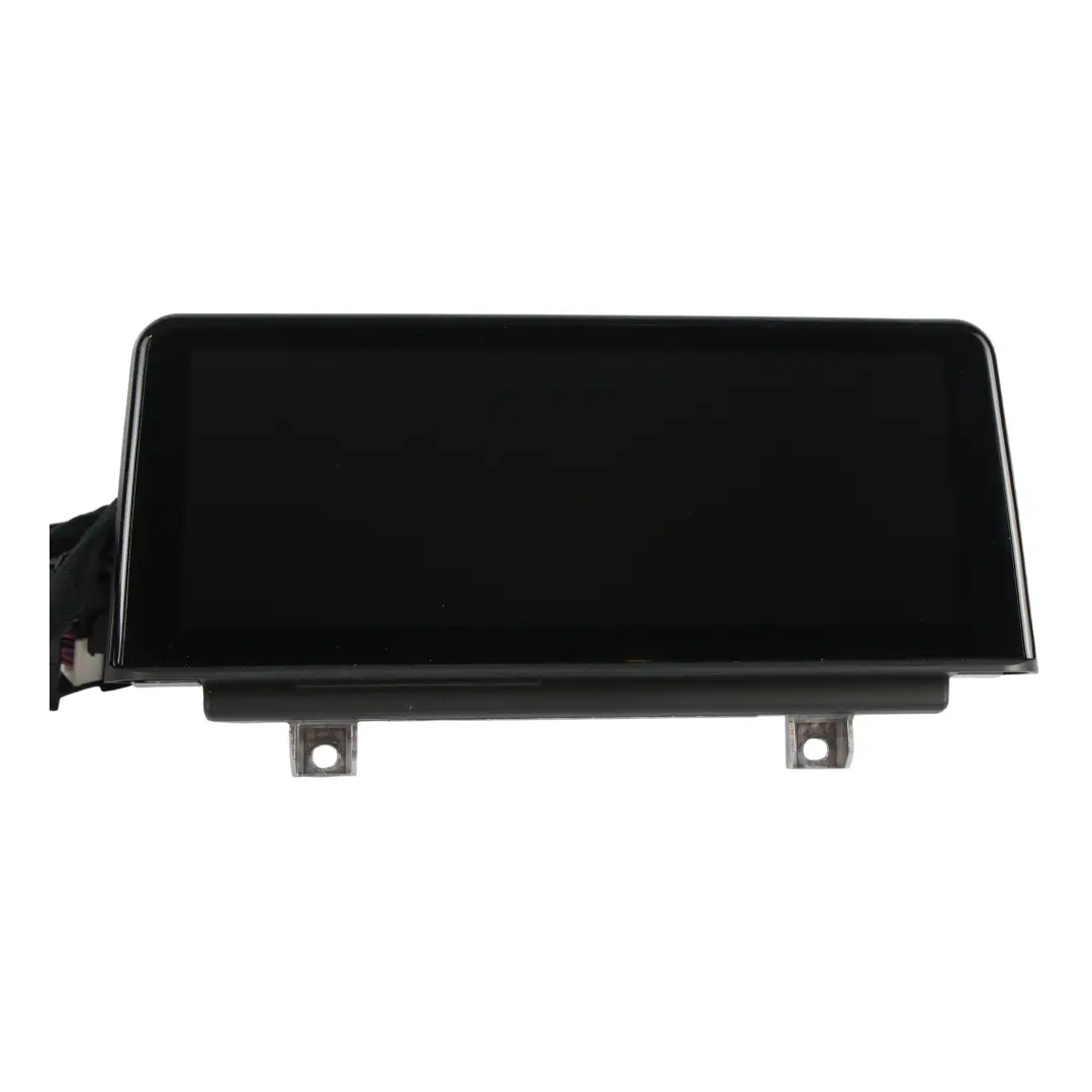 BMW F20 F21 LCI GPS Dashboard Display Screen Navigation Sat Nav Android 10,25" - SKU F20-ANDROID-SCREEN - Part number F20-ANDROID-SCREEN