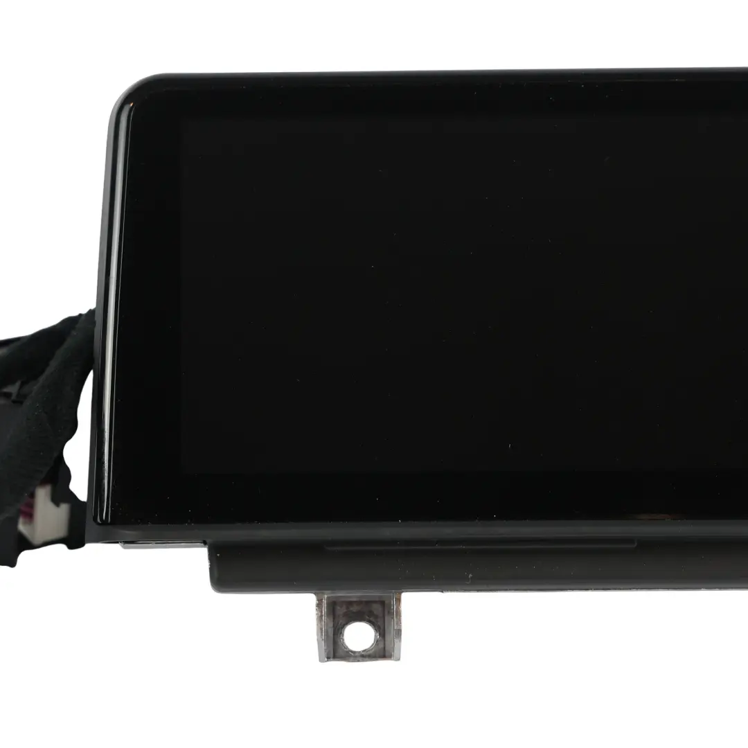 GPS Dashboard Display Screen Navigation Sat Nav Android 10,25" to BMW F20 F21 LCI with Part number F20-ANDROID-SCREEN BMW F20 F21 LCI GPS Dashboard Display Screen Navigation Sat Nav Android 10,25" - SKU F20-ANDROID-SCREEN - Part number F20-ANDROID-SCREEN