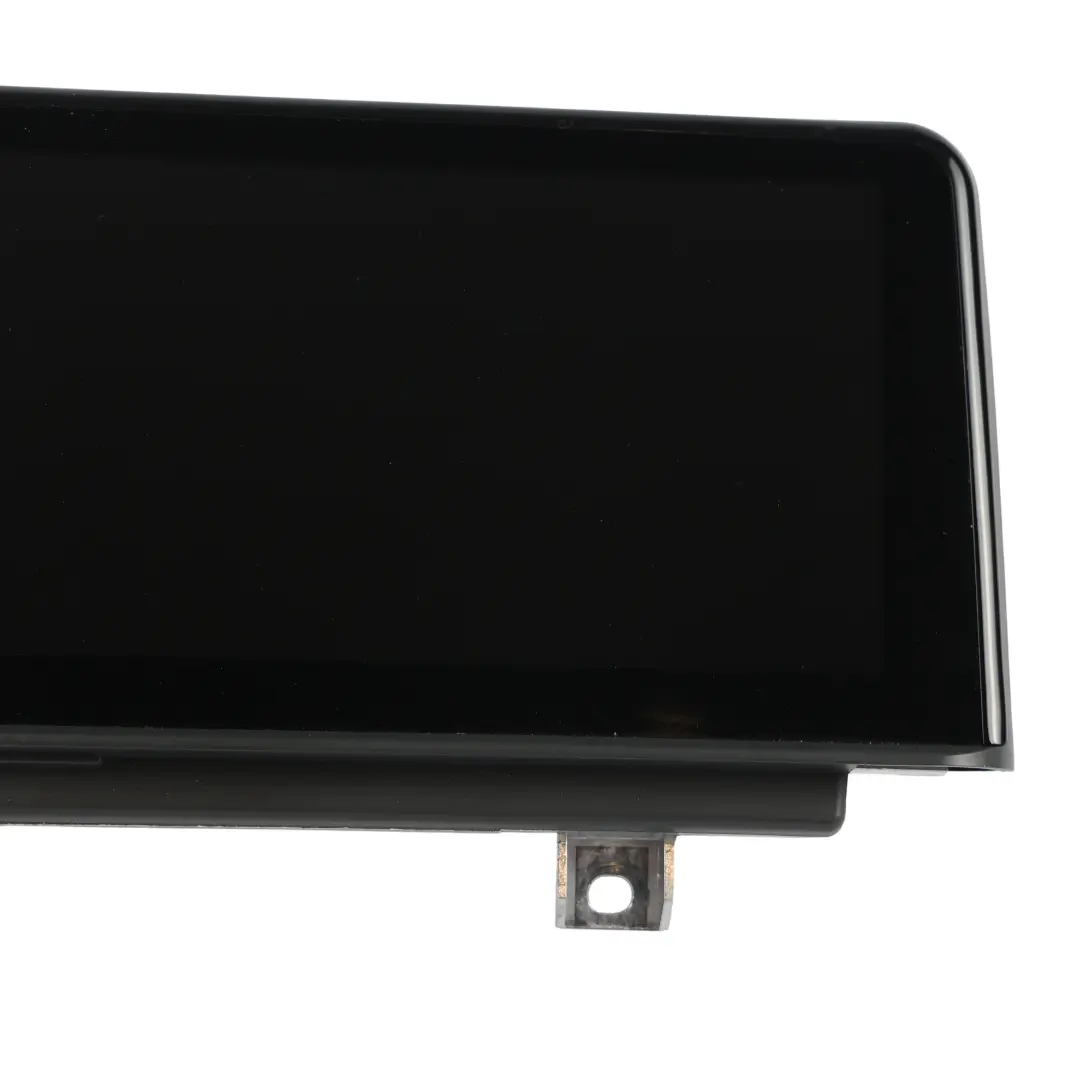 BMW F20 F21 LCI Écran Affichage Tableau Bord Navigation GPS Android 10,25 - SKU F20-ANDROID-SCREEN - Numéro de pièce F20-ANDROID-SCREEN