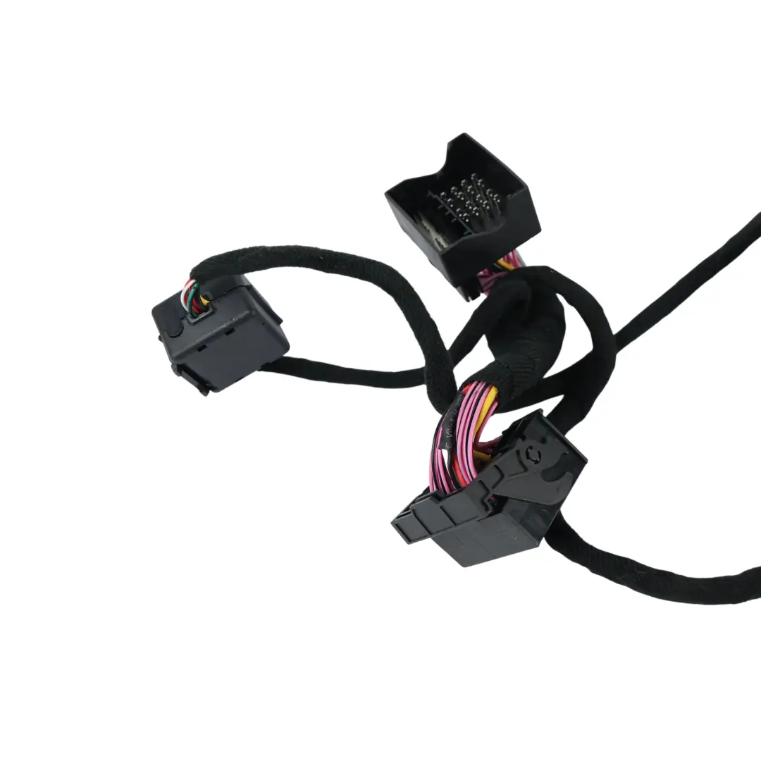 Display Schermo Navigazione GPS Android 10,25 per BMW F20 F21 LCI con numero di parte F20-ANDROID-SCREEN BMW F20 F21 LCI Display Schermo Navigazione GPS Android 10,25 - SKU F20-ANDROID-SCREEN - Numero di parte F20-ANDROID-SCREEN