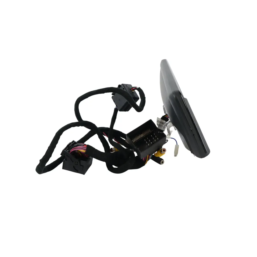 GPS Armaturenbrett Display Navigation Android 10,25 für BMW F20 F21 LCI mit Teilenummer F20-ANDROID-SCREEN BMW F20 F21 LCI GPS Armaturenbrett Display Navigation Android 10,25 - SKU F20-ANDROID-SCREEN - Teilenummer F20-ANDROID-SCREEN