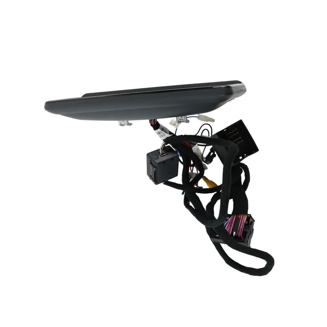 Display Schermo Navigazione GPS Android 10,25 per BMW F20 F21 LCI con numero di parte F20-ANDROID-SCREEN BMW F20 F21 LCI Display Schermo Navigazione GPS Android 10,25 - SKU F20-ANDROID-SCREEN - Numero di parte F20-ANDROID-SCREEN