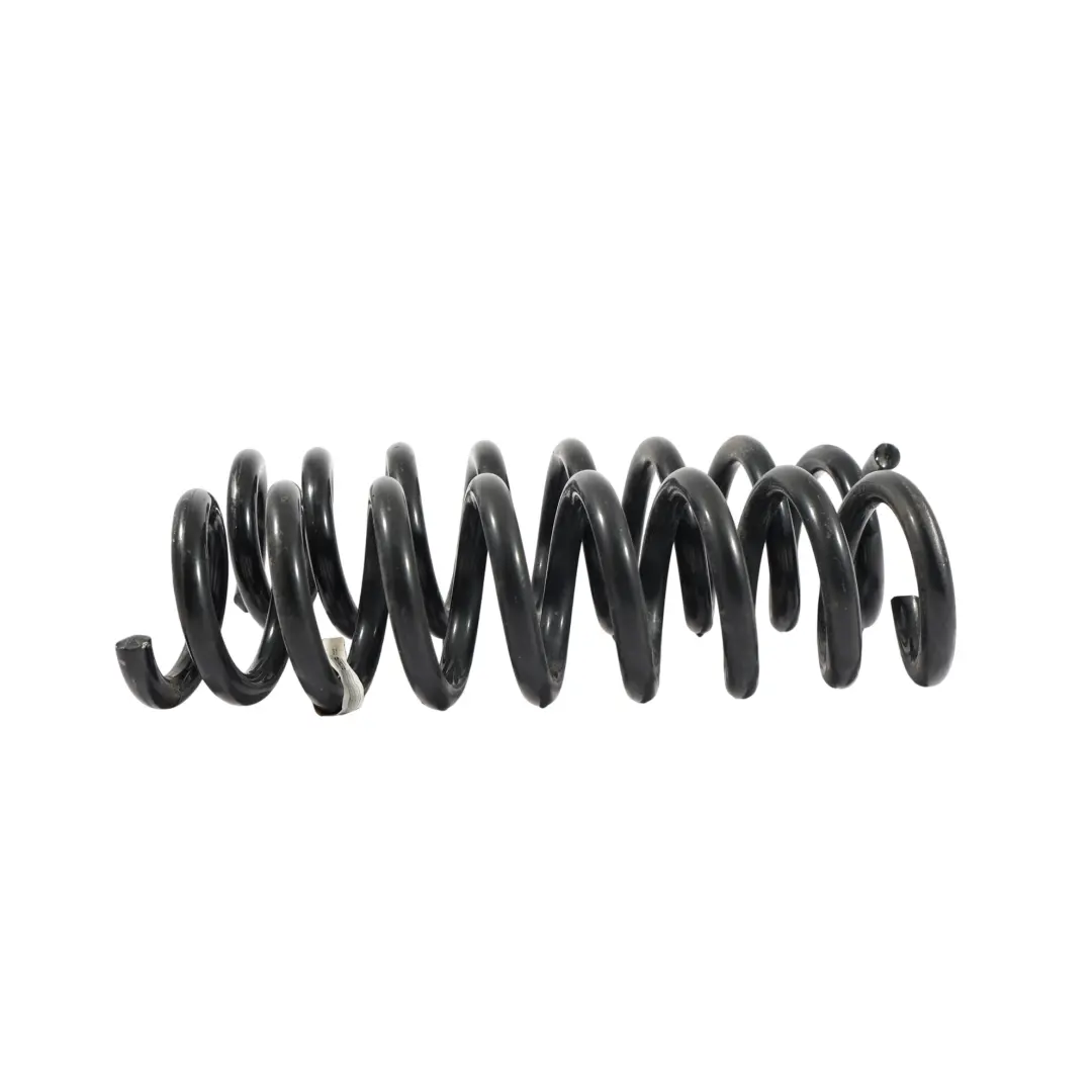 Set Molle Sospensione Asse Posteriore Sinistro Destro per BMW F22 GB con numero di parte F22GBREARCOILSPRINGSET BMW F22 GB Set Molle Sospensione Asse Posteriore Sinistro Destro - SKU F22GBREARCOILSPRINGSET - Numero di parte F22GBREARCOILSPRINGSET