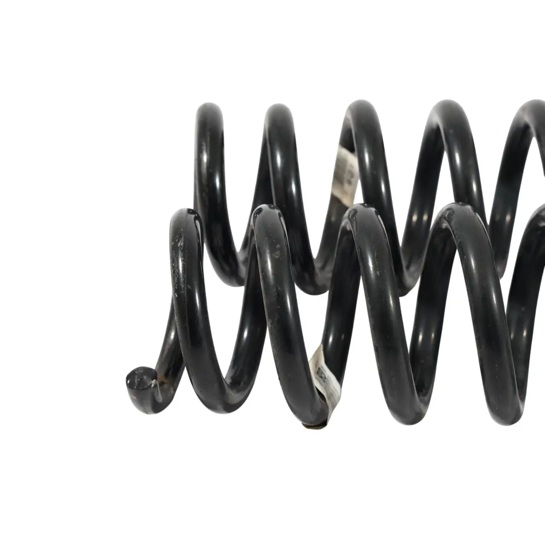 Axle Suspension Coil Set Left Right N/O/S to BMW F22 GB Rear with Part number F22GBREARCOILSPRINGSET BMW F22 GB Rear Axle Suspension Coil Set Left Right N/O/S - SKU F22GBREARCOILSPRINGSET - Part number F22GBREARCOILSPRINGSET