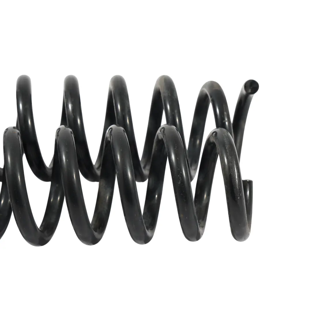 Set Molle Sospensione Asse Posteriore Sinistro Destro per BMW F22 GB con numero di parte F22GBREARCOILSPRINGSET BMW F22 GB Set Molle Sospensione Asse Posteriore Sinistro Destro - SKU F22GBREARCOILSPRINGSET - Numero di parte F22GBREARCOILSPRINGSET