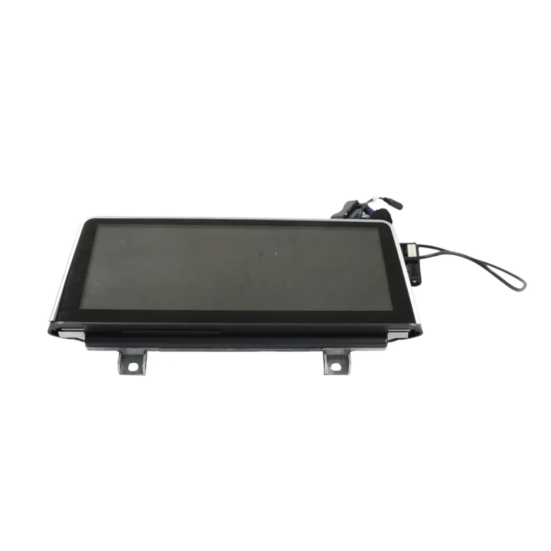 Unbranded BMW F30 NBT Multimedia Screen Display Radio Navigation - SKU F30-NBT-CP - Part number F30-NBT-CP