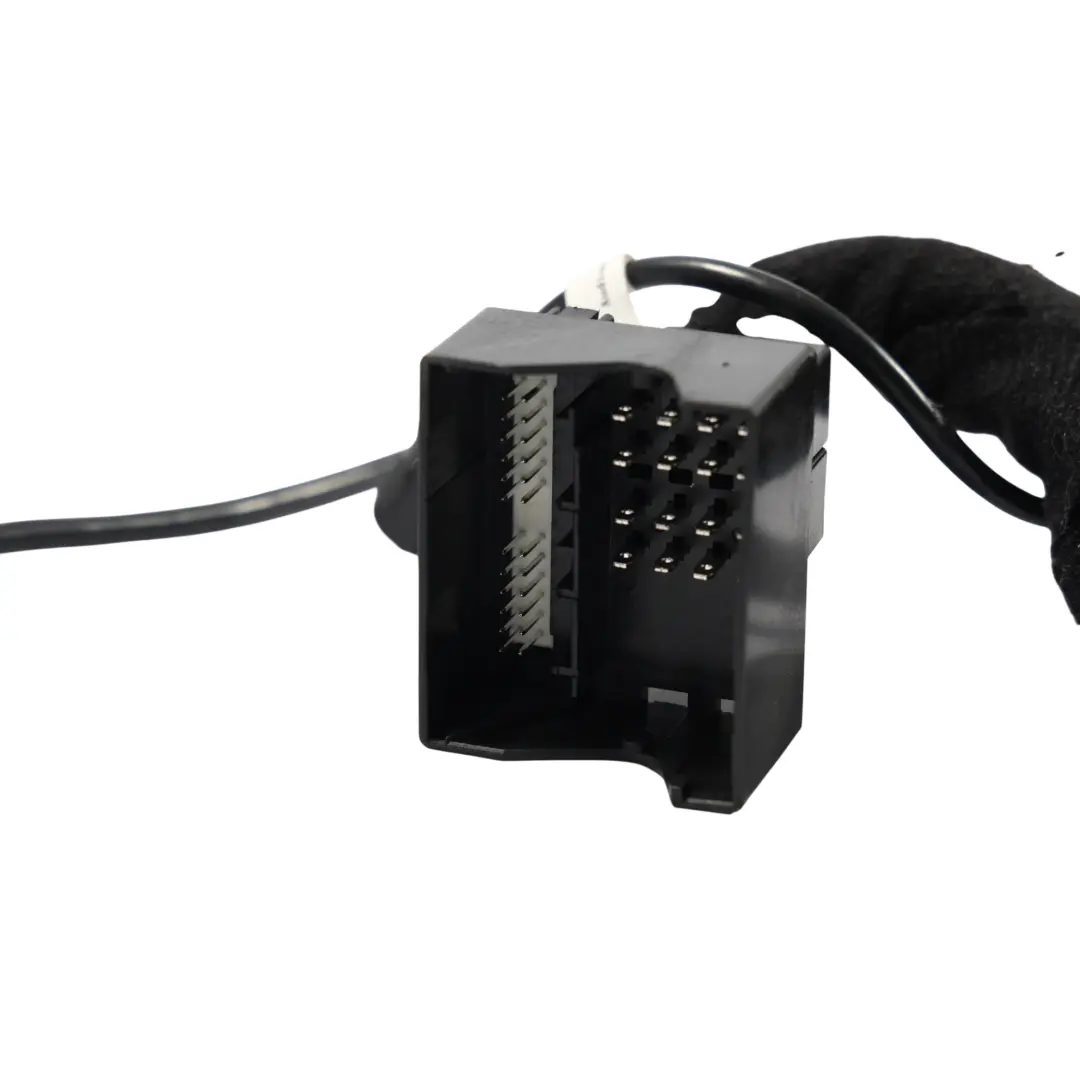 Unbranded BMW F30 NBT Schermo Display Radio Navigazione - SKU F30-NBT-CP - Numero di parte F30-NBT-CP