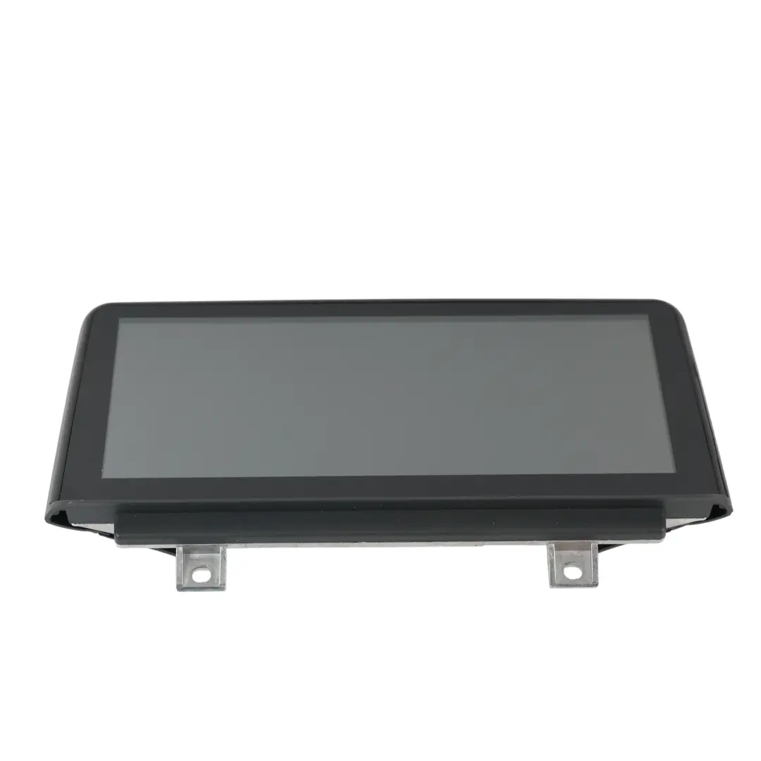 BMW F30 F31 Dashboard Dash Central Information Screen Android 10.25" Display - SKU F30-SCREEN-3 - Part number F30-SCREEN