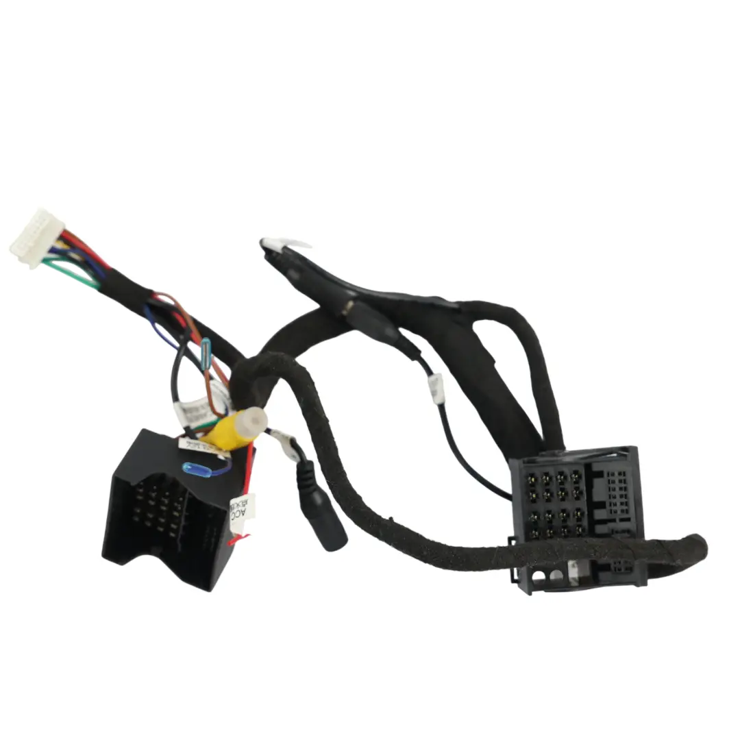 Dashboard Dash Central Information Screen Android 10.25" Display to BMW F30 F31 with Part number F30-SCREEN BMW F30 F31 Dashboard Dash Central Information Screen Android 10.25" Display - SKU F30-SCREEN-3 - Part number F30-SCREEN