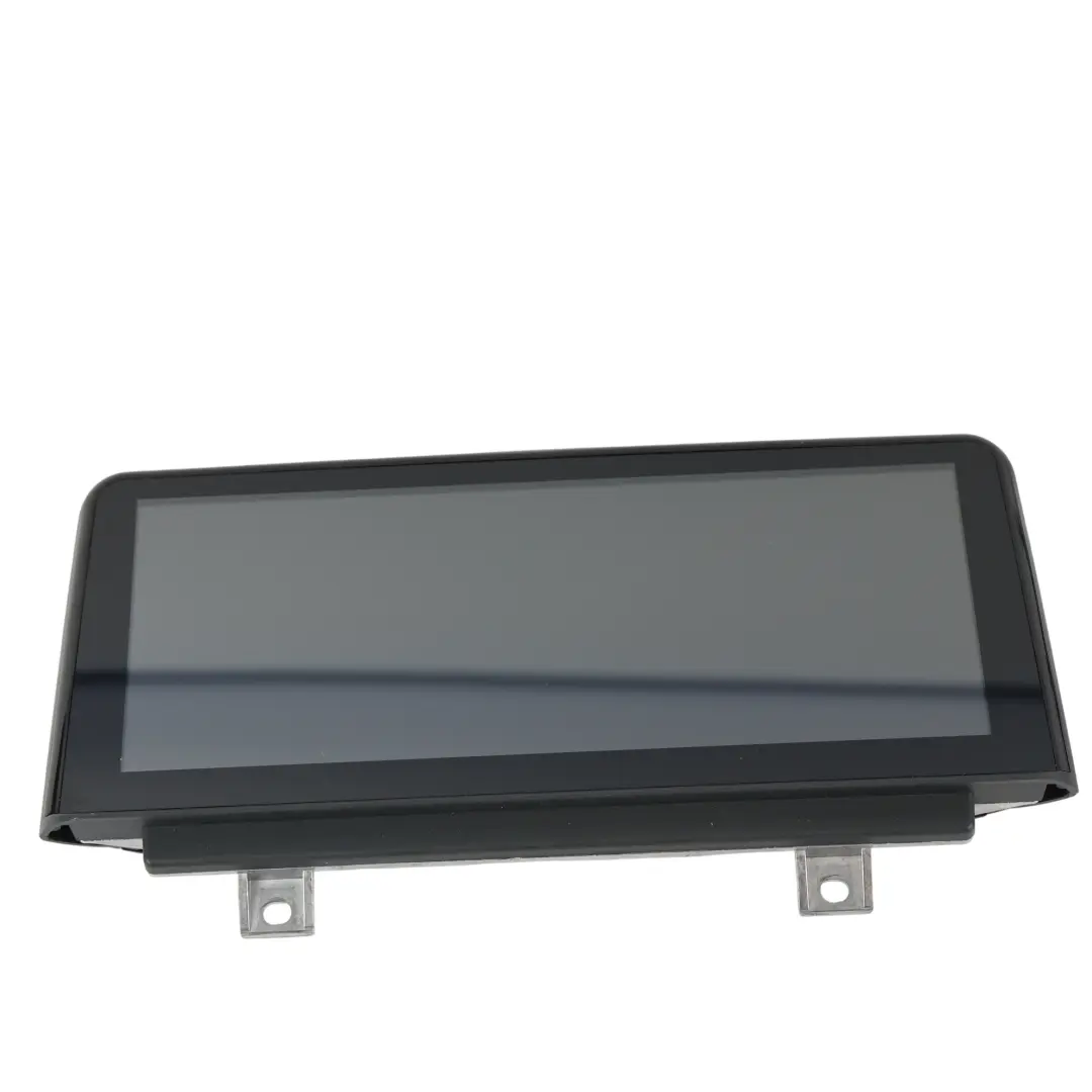 BMW F30 F31 Dashboard Dash Central Information Screen Android 10.25" Display - SKU F30-SCREEN-3 - Part number F30-SCREEN