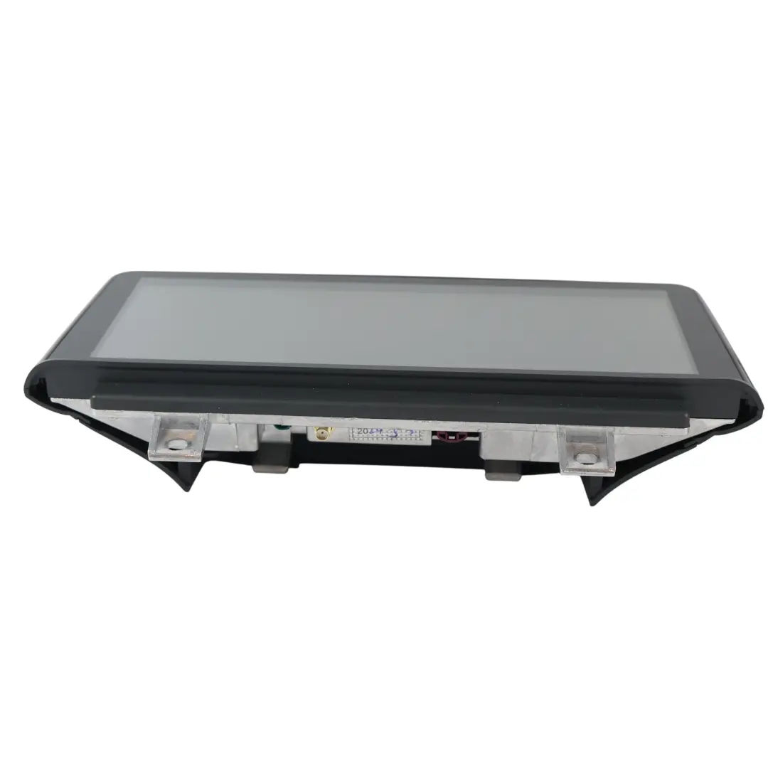 Unbranded BMW F30 F31 Pantalla Central Android 10.25" Dashboard - SKU F30-SCREEN-3 - Número de pieza F30-SCREEN