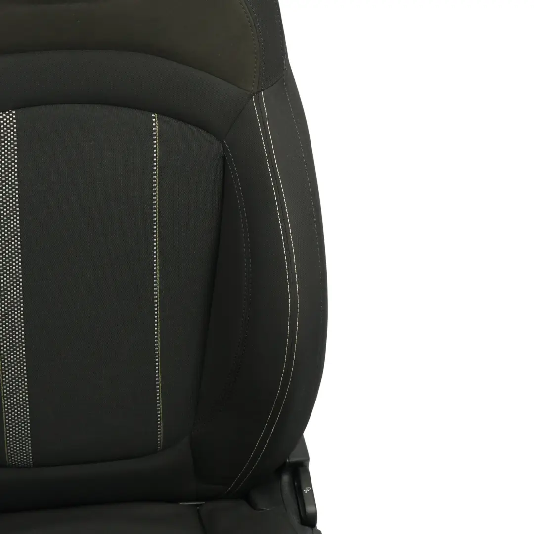 Sedili Sport John Cooper Works Dinamica Tessuto Carbonio Nero per Mini F56 con numero di parte F56-JCW-SPORT-SEAT-DINAMICA-CARBON-BLACK-SET-DAE1 Mini F56 Sedili Sport John Cooper Works Dinamica Tessuto Carbonio Nero - SKU F56-JCW-SPORT-SEAT-DINAMICA-CARBON-BLACK-SET-DAE1 - Numero di parte F56-JCW-SPORT-SEAT-DINAMICA-CARBON-BLACK-SET-DAE1