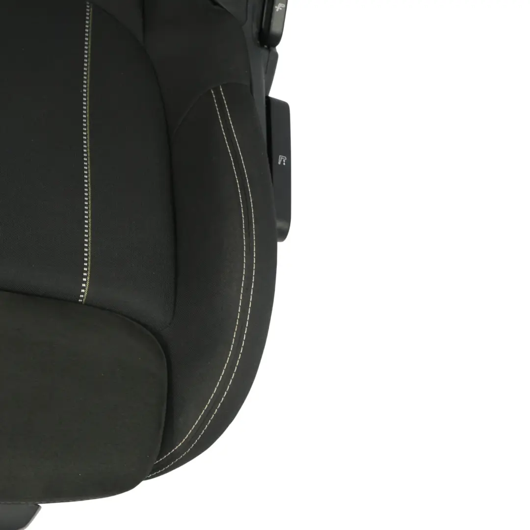 Sitze John Cooper Works Dinamica Stoff Carbon Schwarz für Mini F56 Sport mit Teilenummer F56-JCW-SPORT-SEAT-DINAMICA-CARBON-BLACK-SET-DAE1 Mini F56 Sport Sitze John Cooper Works Dinamica Stoff Carbon Schwarz - SKU F56-JCW-SPORT-SEAT-DINAMICA-CARBON-BLACK-SET-DAE1 - Teilenummer F56-JCW-SPORT-SEAT-DINAMICA-CARBON-BLACK-SET-DAE1