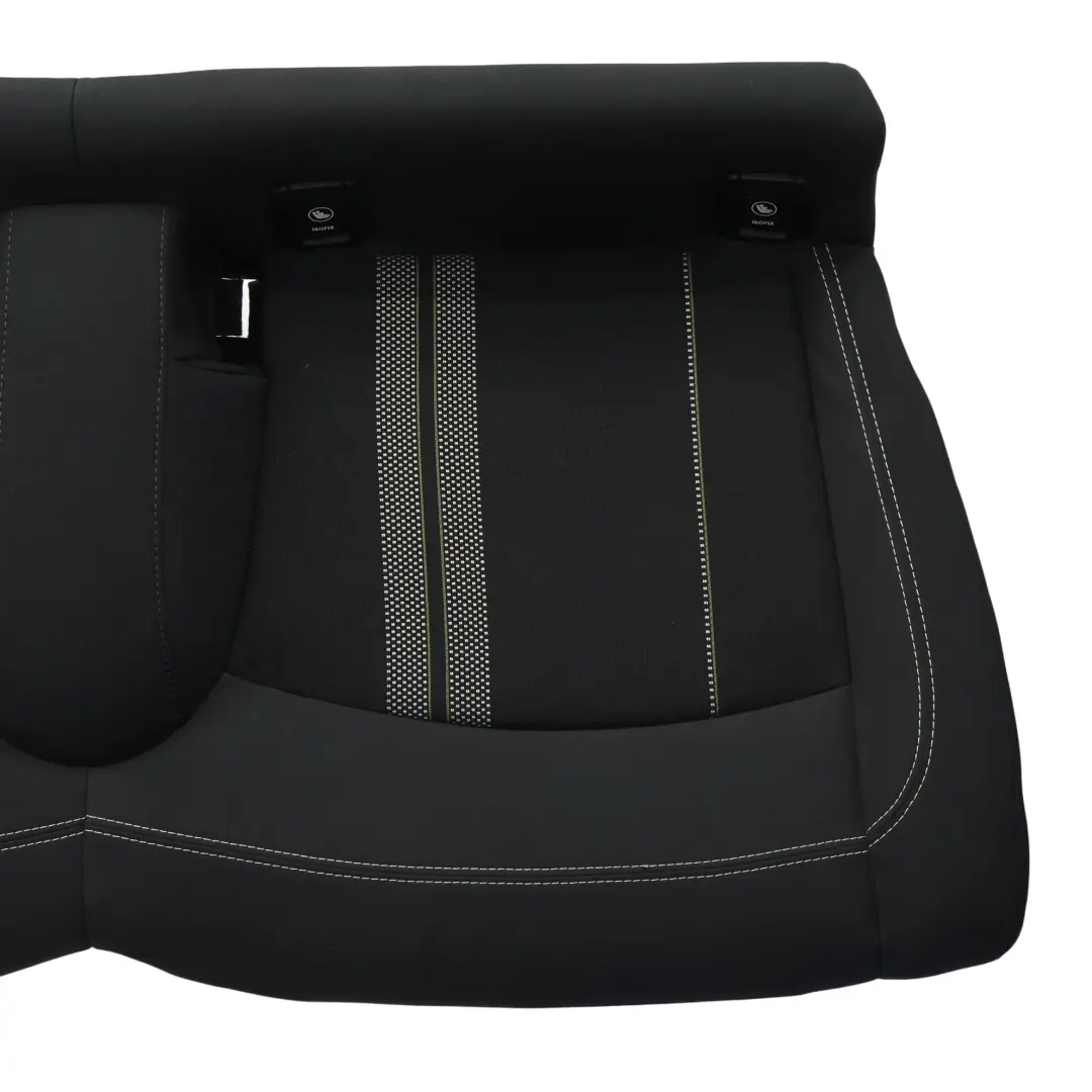 Sedili Sport John Cooper Works Dinamica Tessuto Carbonio Nero per Mini F56 con numero di parte F56-JCW-SPORT-SEAT-DINAMICA-CARBON-BLACK-SET-DAE1 Mini F56 Sedili Sport John Cooper Works Dinamica Tessuto Carbonio Nero - SKU F56-JCW-SPORT-SEAT-DINAMICA-CARBON-BLACK-SET-DAE1 - Numero di parte F56-JCW-SPORT-SEAT-DINAMICA-CARBON-BLACK-SET-DAE1