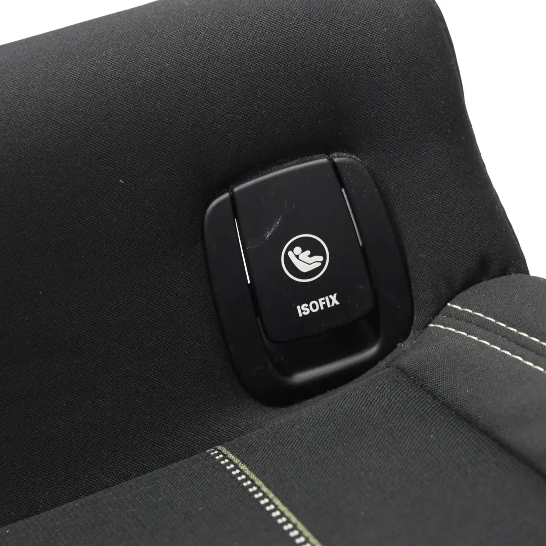 Sièges Sport John Cooper Works Tissu Dinamica Carbone Noir pour Mini F56 à propos du numéro de pièce F56-JCW-SPORT-SEAT-DINAMICA-CARBON-BLACK-SET-DAE1 Mini F56 Sièges Sport John Cooper Works Tissu Dinamica Carbone Noir - SKU F56-JCW-SPORT-SEAT-DINAMICA-CARBON-BLACK-SET-DAE1 - Numéro de pièce F56-JCW-SPORT-SEAT-DINAMICA-CARBON-BLACK-SET-DAE1