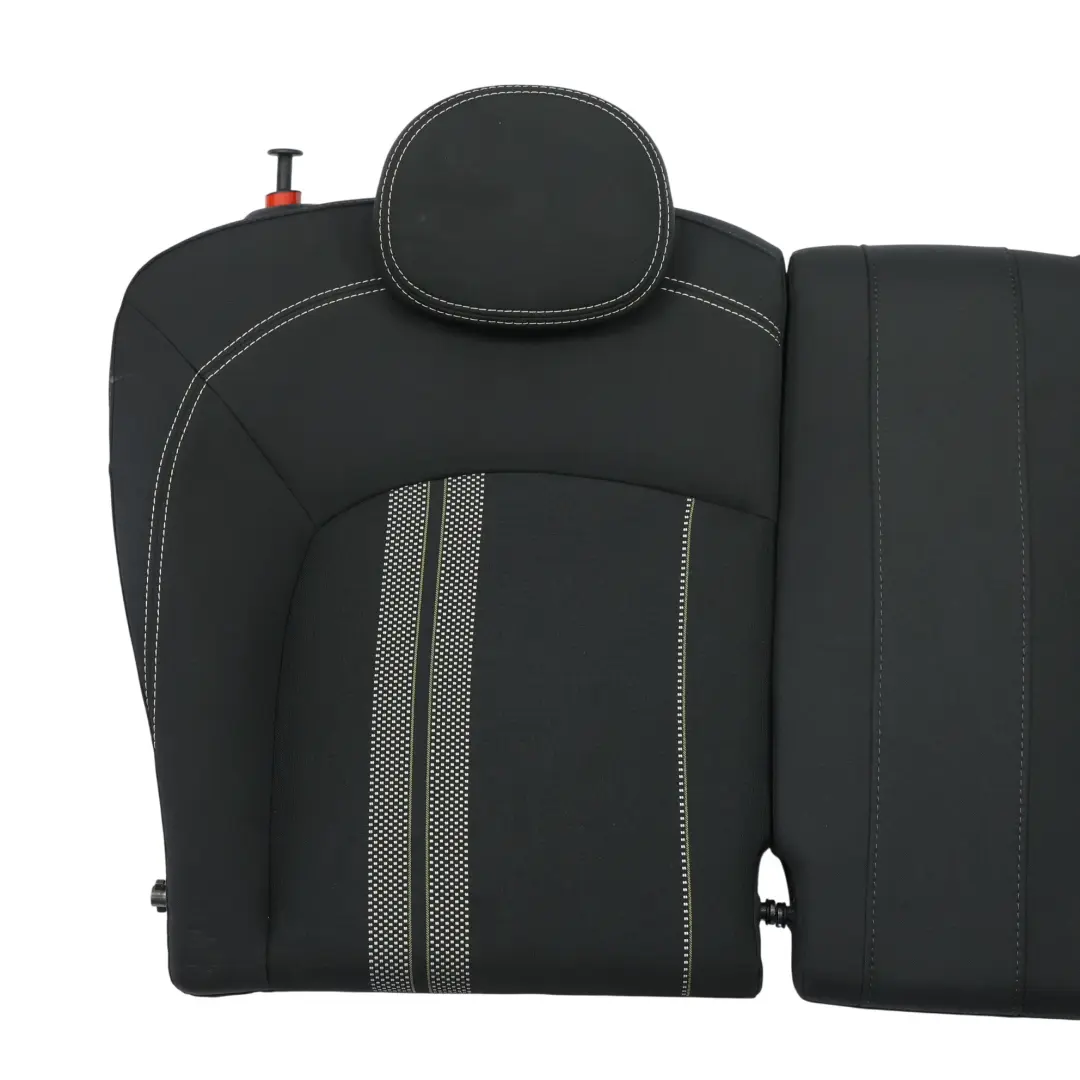 Sedili Sport John Cooper Works Dinamica Tessuto Carbonio Nero per Mini F56 con numero di parte F56-JCW-SPORT-SEAT-DINAMICA-CARBON-BLACK-SET-DAE1 Mini F56 Sedili Sport John Cooper Works Dinamica Tessuto Carbonio Nero - SKU F56-JCW-SPORT-SEAT-DINAMICA-CARBON-BLACK-SET-DAE1 - Numero di parte F56-JCW-SPORT-SEAT-DINAMICA-CARBON-BLACK-SET-DAE1