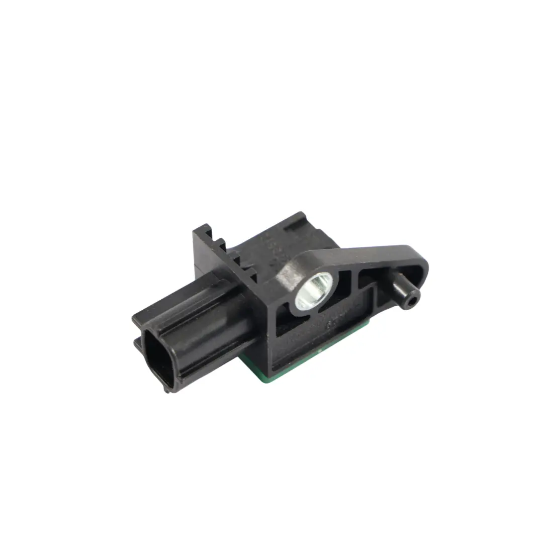 7N Aufprall Crash Sensor Links Rechts für Volkswagen Tiguan 5N Sharan mit Teilenummer 5N0959351B Volkswagen Tiguan 5N Sharan 7N Aufprall Crash Sensor Links Rechts - SKU 5N0959351B-1 - Teilenummer 5N0959351B