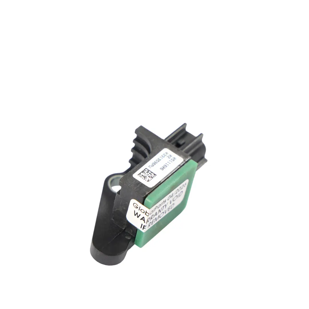 7N Impact Crash Sensor Left Right N/O/S to Volkswagen Tiguan 5N Sharan with Part number 5N0959351B Volkswagen Tiguan 5N Sharan 7N Impact Crash Sensor Left Right N/O/S - SKU 5N0959351B-1 - Part number 5N0959351B