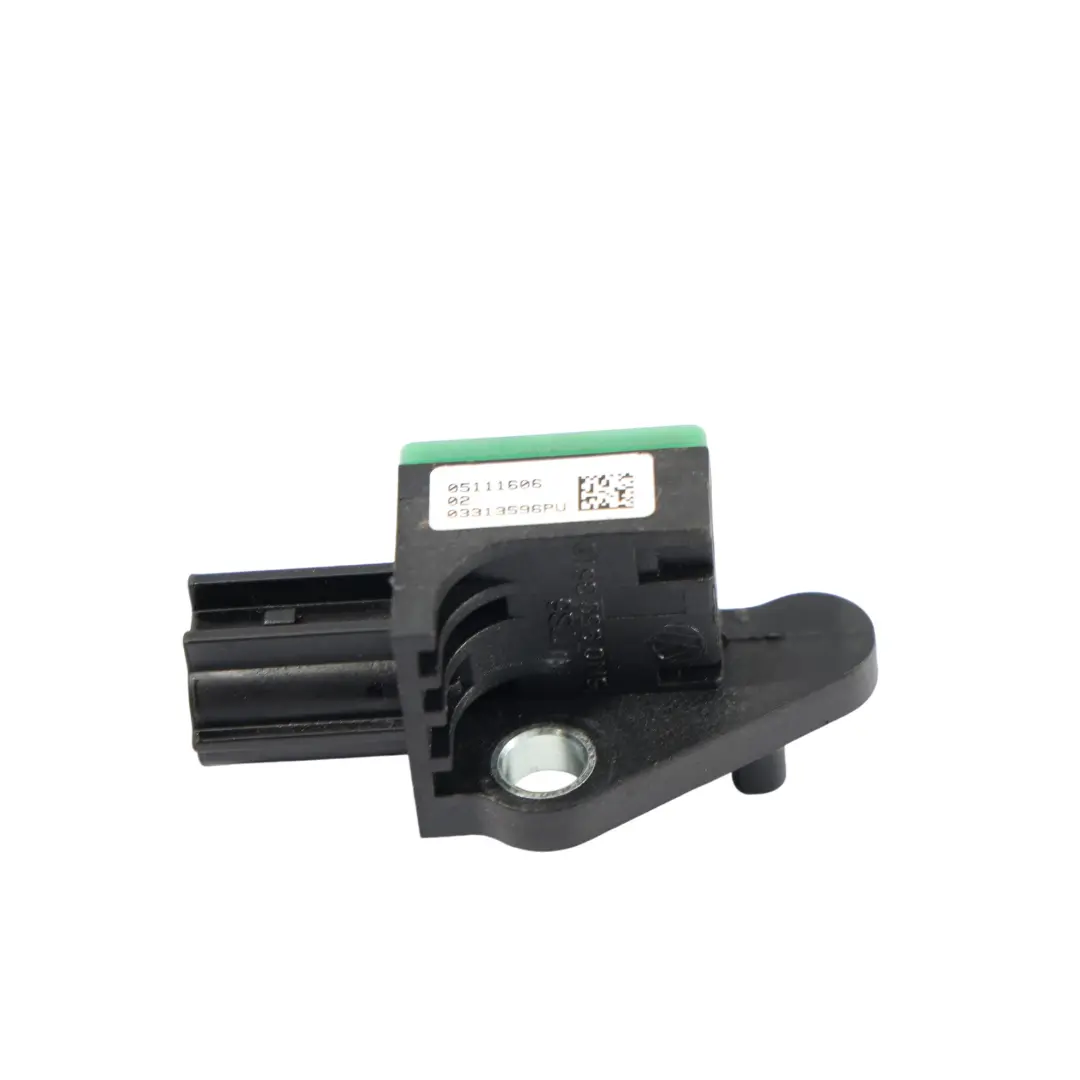 7N Impact Crash Sensor Left Right N/O/S to Volkswagen Tiguan 5N Sharan with Part number 5N0959351B Volkswagen Tiguan 5N Sharan 7N Impact Crash Sensor Left Right N/O/S - SKU 5N0959351B-1 - Part number 5N0959351B