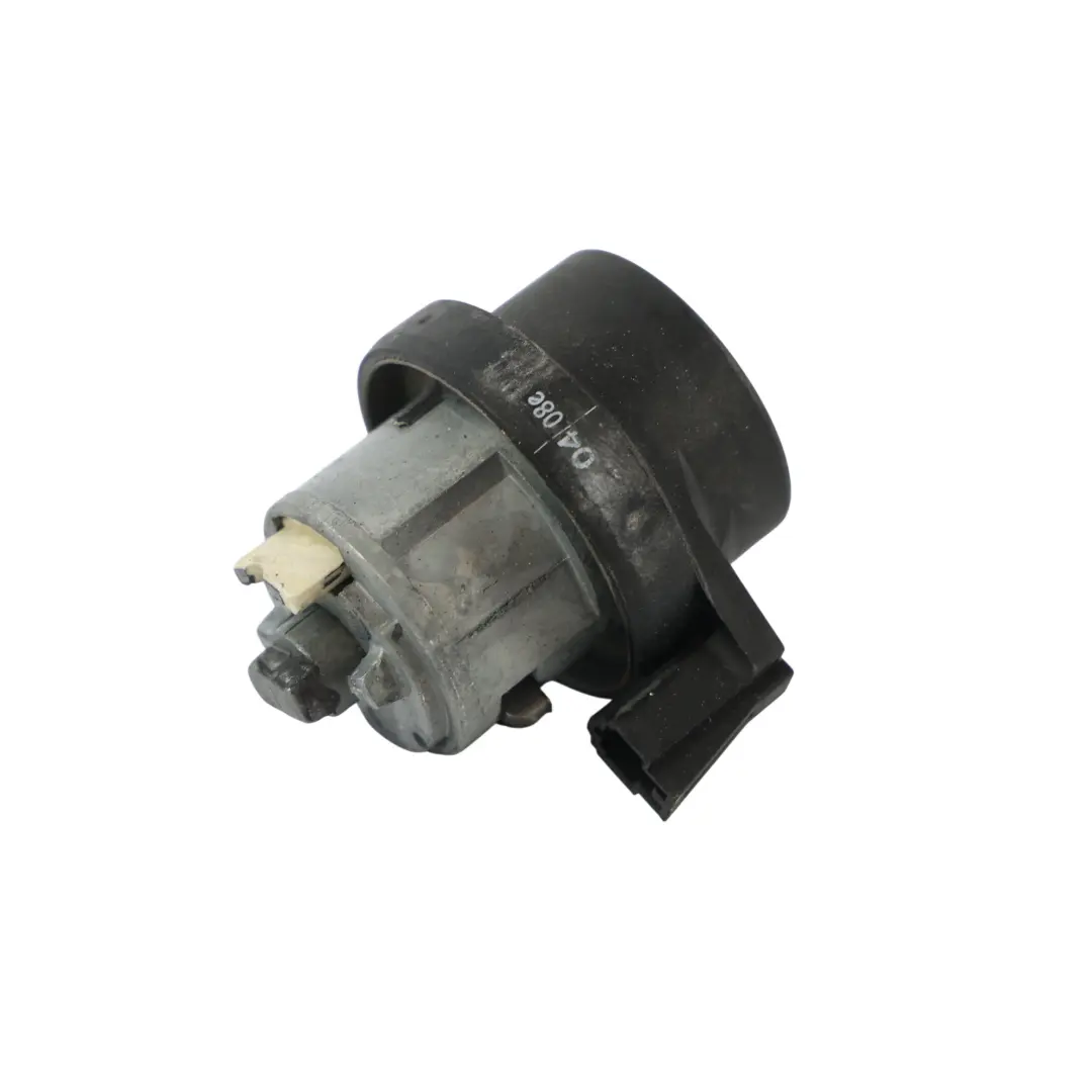 160HP Kit Centralina Motore ECU Manuale per Audi A3 8P 1.8 TFSI con numero di parte 8P7907115F Audi A3 8P 1.8 TFSI 160HP Kit Centralina Motore ECU Manuale - SKU 8P7907115F - Numero di parte 8P7907115F