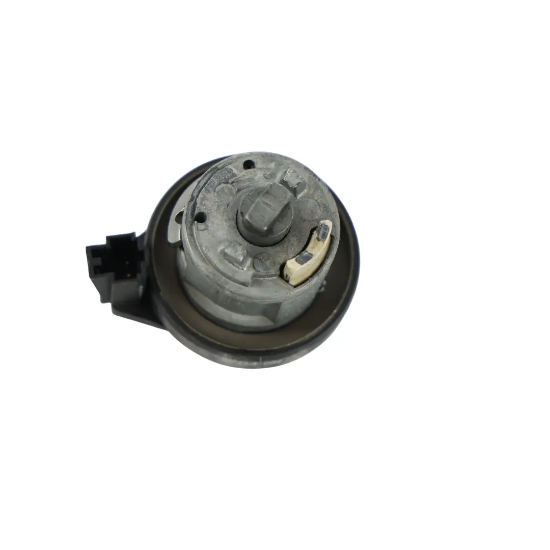 160HP Motor Steuergerät ECU Kit Manuell für Audi A3 8P 1.8 TFSI mit Teilenummer 8P7907115F Audi A3 8P 1.8 TFSI 160HP Motor Steuergerät ECU Kit Manuell - SKU 8P7907115F - Teilenummer 8P7907115F