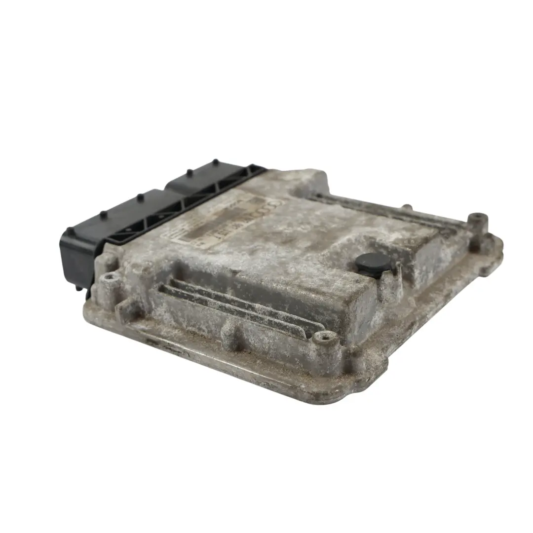 160HP Calculateur Moteur ECU Kit Manuel pour Audi A3 8P 1.8 TFSI à propos du numéro de pièce 8P7907115F Audi A3 8P 1.8 TFSI 160HP Calculateur Moteur ECU Kit Manuel - SKU 8P7907115F - Numéro de pièce 8P7907115F