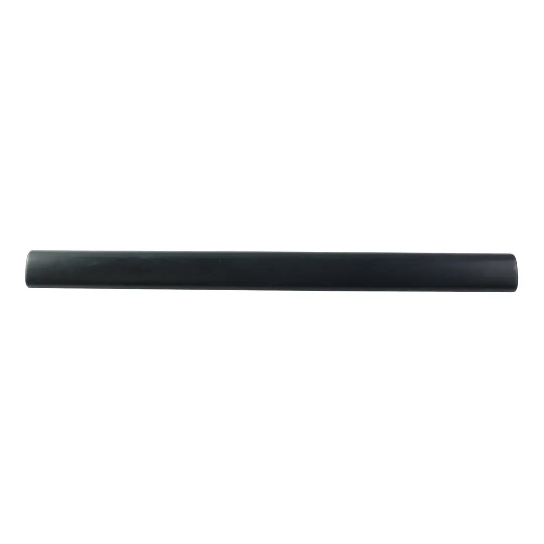 Front Dash Panel Trim Cover Left N/S to Land Rover Freelander L314 with Part number FAG000220 Land Rover Freelander L314 Front Dash Panel Trim Cover Left N/S - SKU FAG000220 - Part number FAG000220