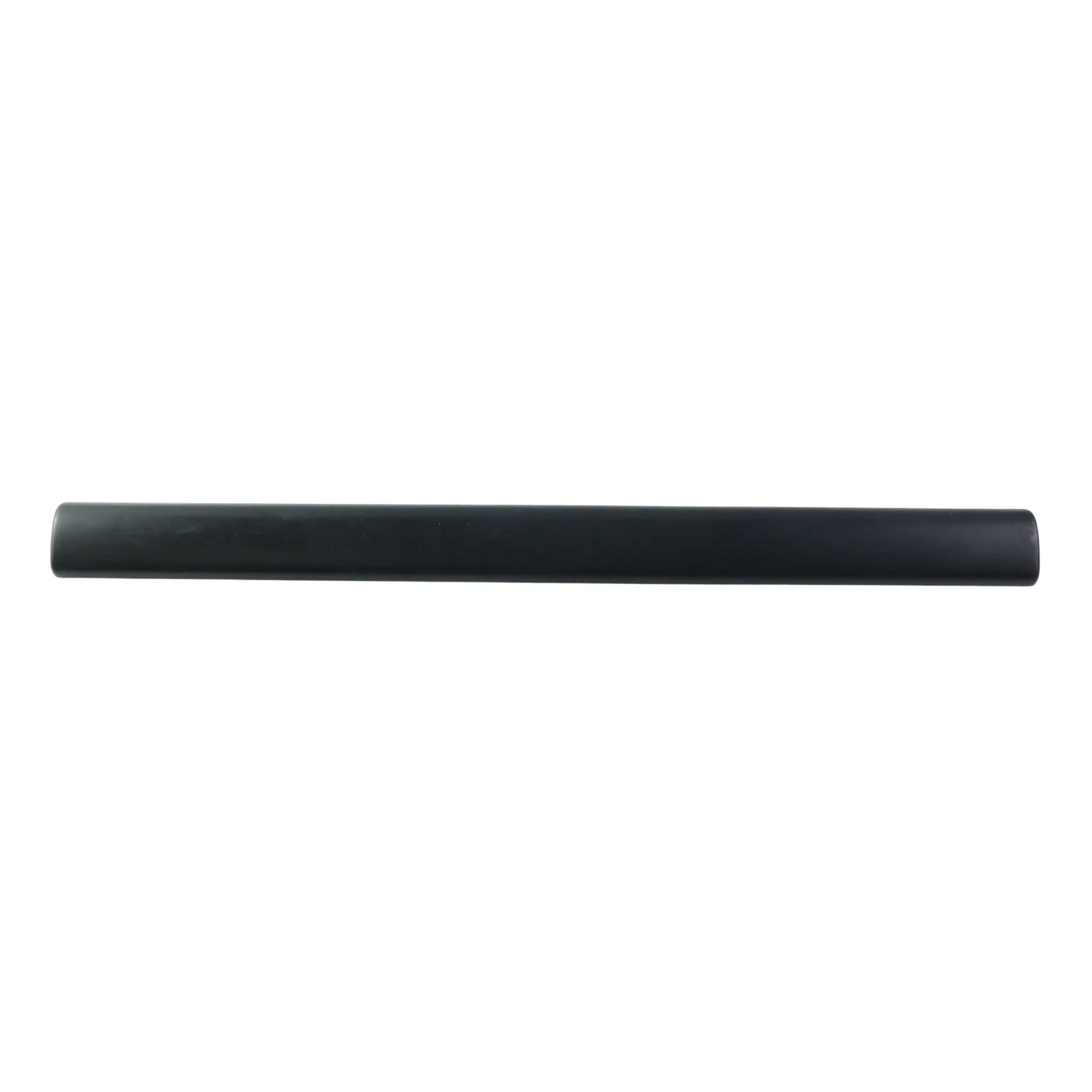 Land Rover Freelander L314 Panel Tablero Delantero Izquierdo FAG000220