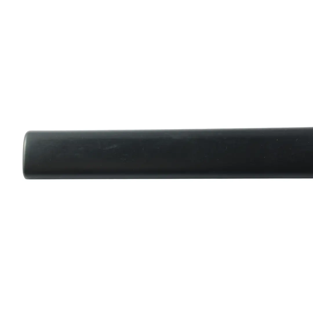 Land Rover Freelander L314 Pannello Cruscotto Anteriore Sinistro - SKU FAG000220 - Numero di parte FAG000220