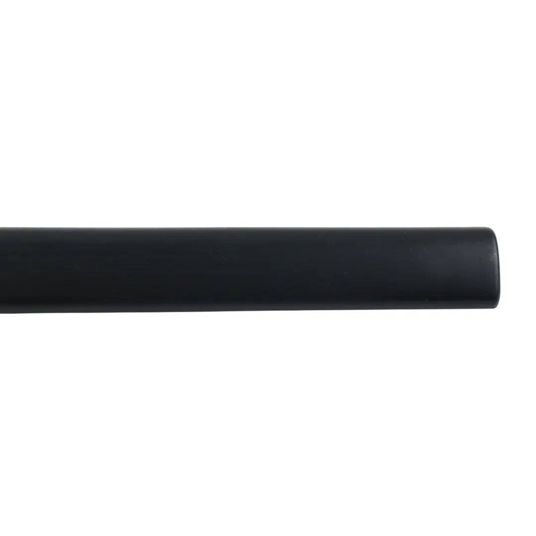Land Rover Freelander L314 Front Dash Panel Trim Cover Left N/S - SKU FAG000220 - Part number FAG000220