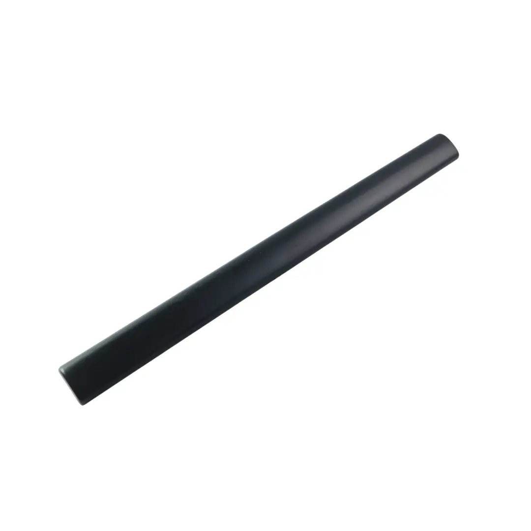 Land Rover Freelander L314 Front Dash Panel Trim Cover Left N/S - SKU FAG000220 - Part number FAG000220