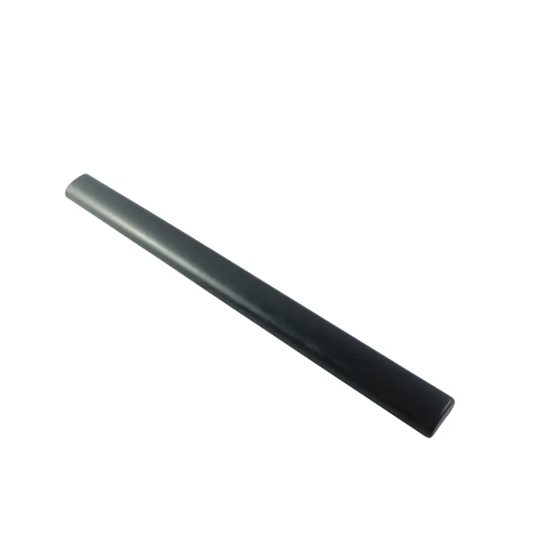 Land Rover Freelander L314 Front Dash Panel Trim Cover Left N/S - SKU FAG000220 - Part number FAG000220