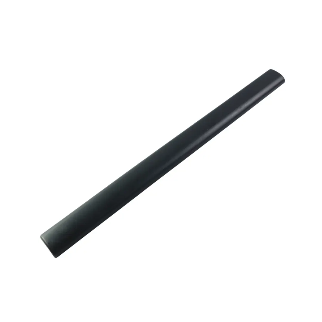 Front Dash Panel Trim Cover Left N/S to Land Rover Freelander L314 with Part number FAG000220 Land Rover Freelander L314 Front Dash Panel Trim Cover Left N/S - SKU FAG000220 - Part number FAG000220