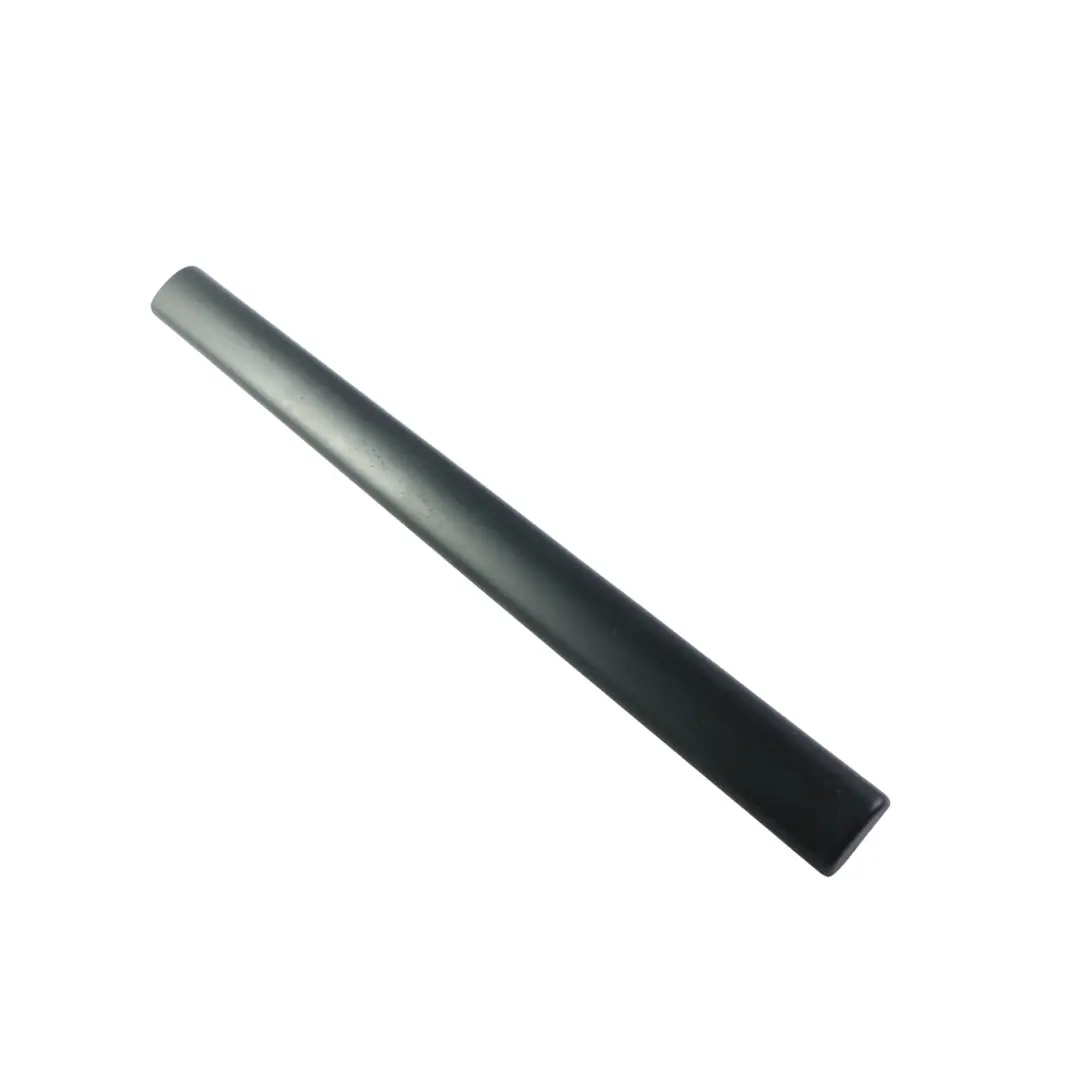 Panneau Tableau Bord Avant Gauche pour Land Rover Freelander L314 à propos du numéro de pièce FAG000220 Land Rover Freelander L314 Panneau Tableau Bord Avant Gauche - SKU FAG000220 - Numéro de pièce FAG000220
